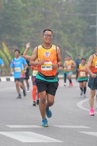 BIB: 11812
                            <button type="button" onclick="openModal(9897353)" class="btn btn-primary btn-sm float-right btn-popup" data-toggle="modal" data-target=".modal-high-quality">
                        <i class="fas fa-shopping-cart"></i> Add to Cart
                    </button>
                                            <button type="button" onclick="isThisMe(9897353, true)" class="btn btn-success btn-sm float-right btn-popup btn-isme hidden" data-toggle="tooltip" data-placement="bottom" title="นี่คือรูปของคุณใช่ไหม คลิกที่นี่เพื่อเอาเข้าอัลบั้ม">
                        <i class="fas fa-plus"></i> Add to album
                    </button>
                    <button type="button" onclick="isThisMe(9897353, false)" class="btn btn-warning btn-sm float-right btn-popup btn-isnotme hidden">
                        <i class="fas fa-ban"></i> Remove from album
                    </button>